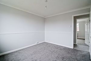 Bedroom 1- click for photo gallery